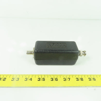 Inficon Leybold-Heraeus 013-001 Oscillator