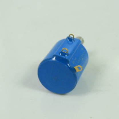 Bourns 3500S-1-103 Precision Potentiometers Resistance 10K NEW