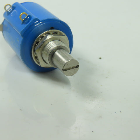 Bourns 3500S-1-103 Precision Potentiometers Resistance 10K NEW