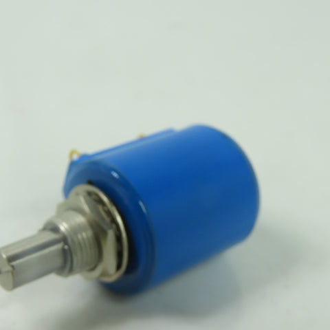 Bourns 3500S-1-103 Precision Potentiometers Resistance 10K NEW