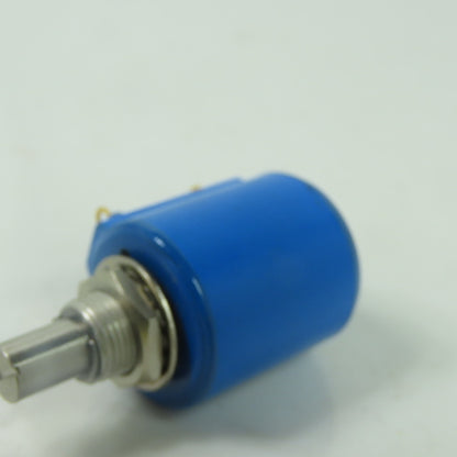 Bourns 3500S-1-103 Precision Potentiometers Resistance 10K NEW