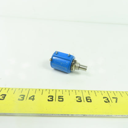 Bourns 3500S-1-103 Precision Potentiometers Resistance 10K NEW