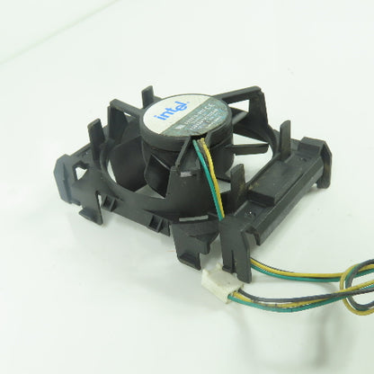 Intel C33218-003 Cooling Fan 12VDC