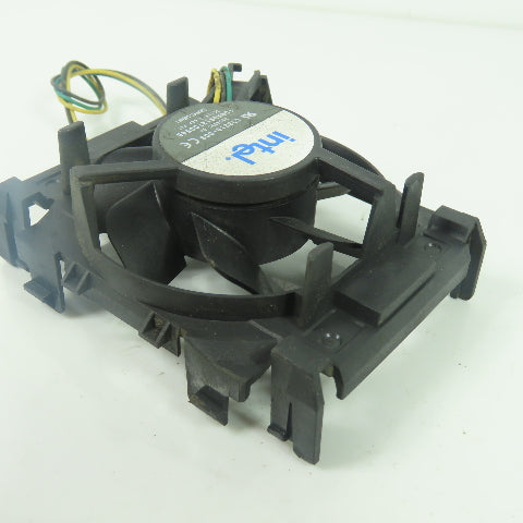 Intel C33218-003 Cooling Fan 12VDC