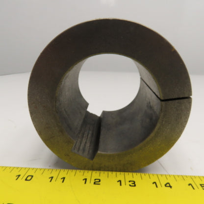 Dodge 117227 #3535 2-7/8" Taper Lock Bushing