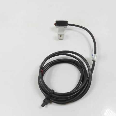 Aotai TCS1-F Magnetic Switch Cylinder Sensor 5-240V AC/DC