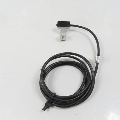 Aotai TCS1-F Magnetic Switch Cylinder Sensor 5-240V AC/DC