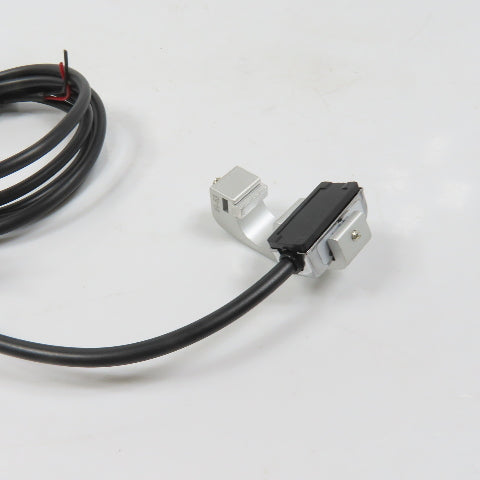 Aotai TCS1-F Magnetic Switch Cylinder Sensor 5-240V AC/DC