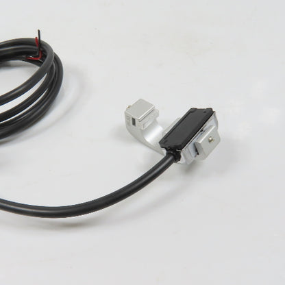 Aotai TCS1-F Magnetic Switch Cylinder Sensor 5-240V AC/DC
