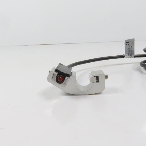 Aotai TCS1-F Magnetic Switch Cylinder Sensor 5-240V AC/DC