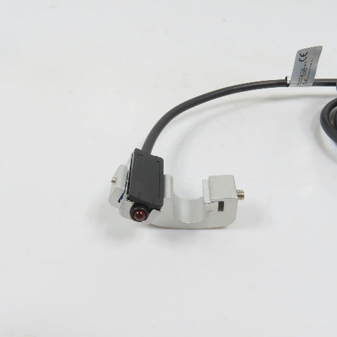 Aotai TCS1-F Magnetic Switch Cylinder Sensor 5-240V AC/DC