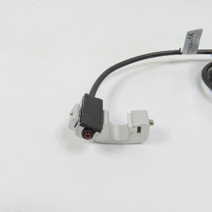 Aotai TCS1-F Magnetic Switch Cylinder Sensor 5-240V AC/DC