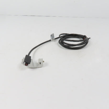 Aotai TCS1-F Magnetic Switch Cylinder Sensor 5-240V AC/DC