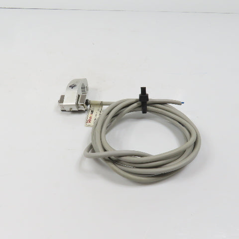 Yinu CS1-F Magnetic Switch Cylinder Sensor 5-240V AC/DC