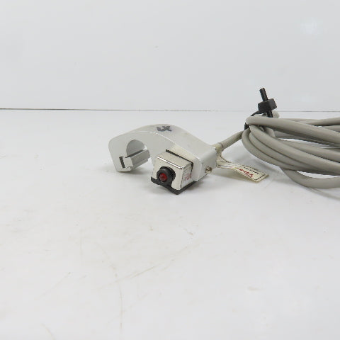 Yinu CS1-F Magnetic Switch Cylinder Sensor 5-240V AC/DC