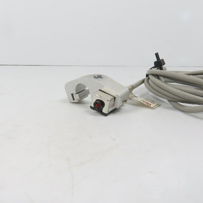 Yinu CS1-F Magnetic Switch Cylinder Sensor 5-240V AC/DC