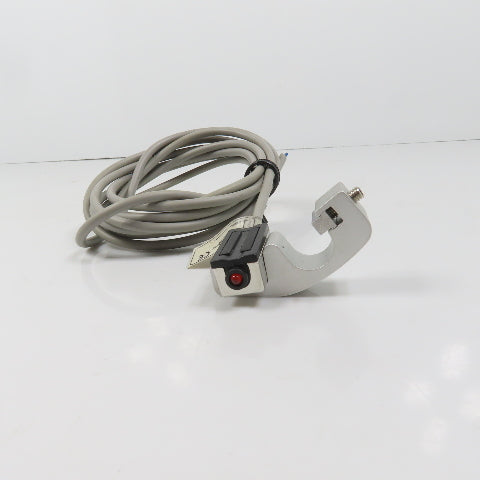 Yinu CS1-F Magnetic Switch Cylinder Sensor 5-240V AC/DC