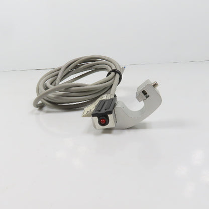 Yinu CS1-F Magnetic Switch Cylinder Sensor 5-240V AC/DC