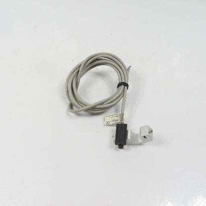 Yinu CS1-F Magnetic Switch Cylinder Sensor 5-240V AC/DC