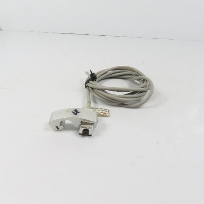 Yinu CS1-F Magnetic Switch Cylinder Sensor 5-240V AC/DC