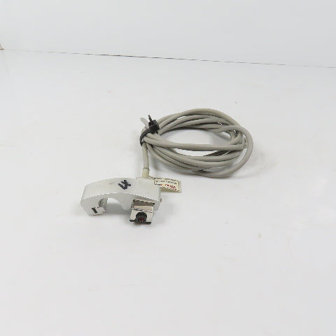 Yinu CS1-F Magnetic Switch Cylinder Sensor 5-240V AC/DC