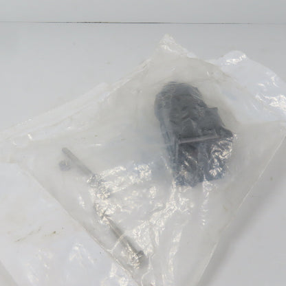 Allen Bradley 42GRU-9002-QD Ser B Photoelectric Sensor Photoswitch 5-Pin NEW