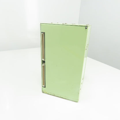 Giken GFC-P2 Servo Controller Power Supply Module 100-230VAC