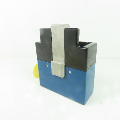 Preferred Engineering MCD-64954 IP 8-Way 12-Pin Male