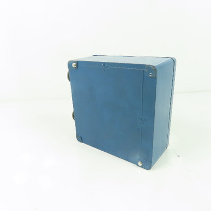 Temposonics 011024070 LDT Position Sensing Systems 24" Stroke 0-10V Output