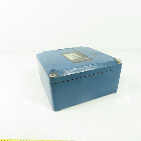 Temposonics 011024070 LDT Position Sensing Systems 24" Stroke 0-10V Output