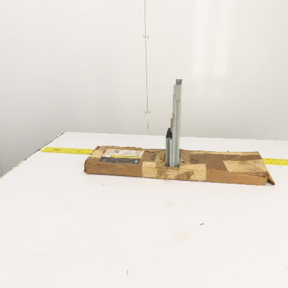 GE General Electric DP4GC01TRST Flex-A-Power Right Angle Busway Tee 100A 600V 3P
