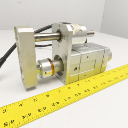 IAI RCS-RB7530-I-60-GS2-L50-N-B-A1 50mm Stroke Robocylinder 60W