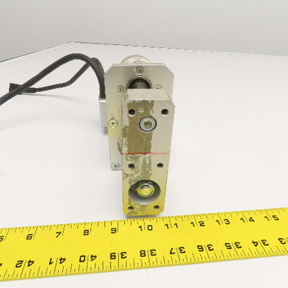 IAI RCS-RB7530-I-60-GS2-L50-N-B-A1 50mm Stroke Robocylinder 60W