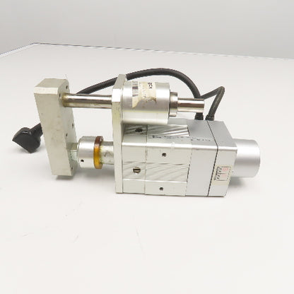 IAI RCS-RB7530-I-60-GS2-L50-N-B-A1 50mm Stroke Robocylinder 60W