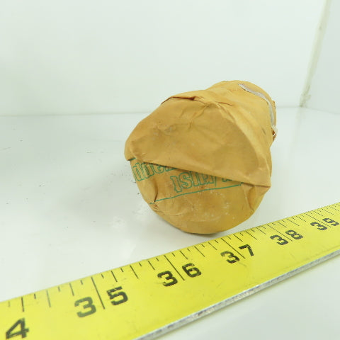 John Crane 1DBL Mechanical Seal Assembly Size 1.500"