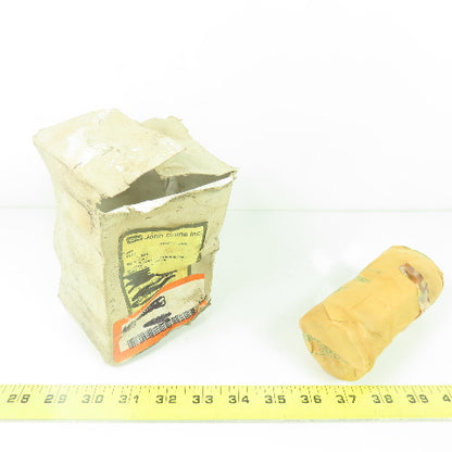 John Crane 1DBL Mechanical Seal Assembly Size 1.500"