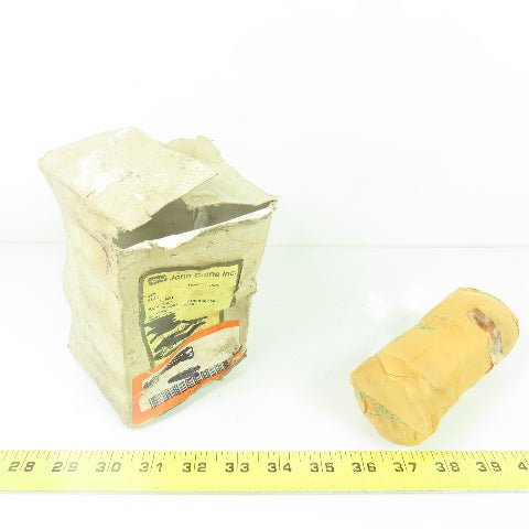 John Crane 1DBL Mechanical Seal Assembly Size 1.500"