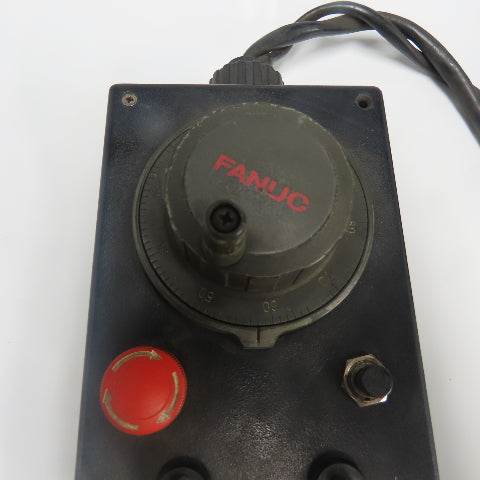 Fanuc Pulse Generator Handwheel Encoder