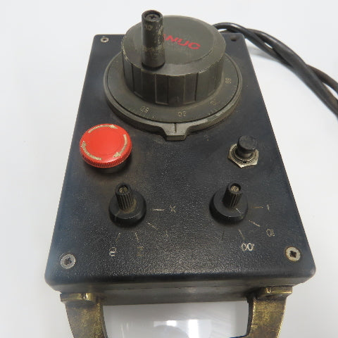 Fanuc Pulse Generator Handwheel Encoder