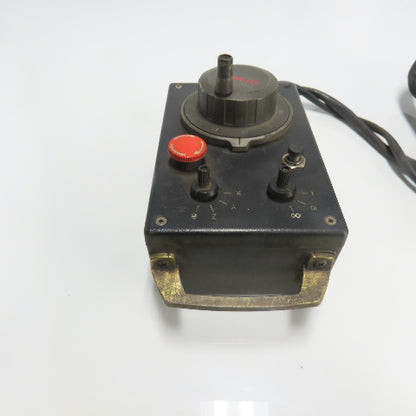 Fanuc Pulse Generator Handwheel Encoder
