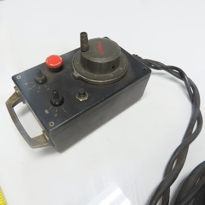 Fanuc Pulse Generator Handwheel Encoder
