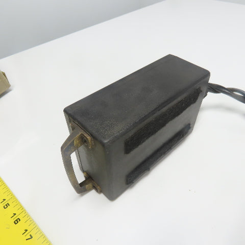 Fanuc Pulse Generator Handwheel Encoder