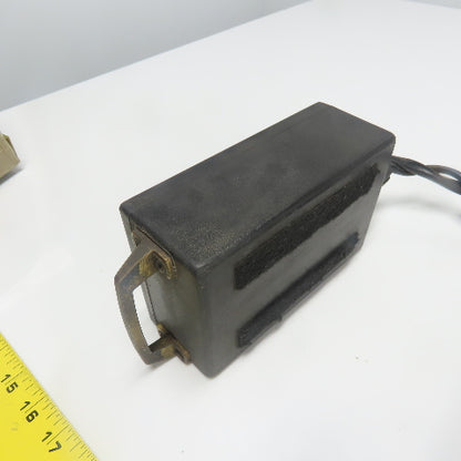 Fanuc Pulse Generator Handwheel Encoder