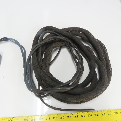 Fanuc Pulse Generator Handwheel Encoder