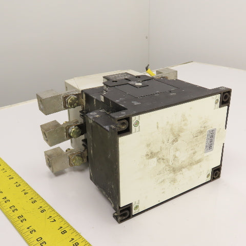 Eaton Moeller DILM225 DIL M225 3-Pole Contactor 110kW 2N/O 2NC
