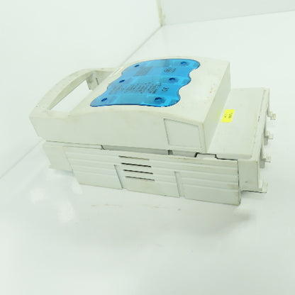 Wohner LTS-00 Fuse Disconnect Switch 160A