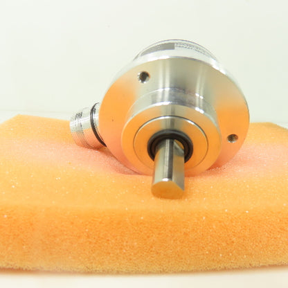 Scancon 2RK360-67-S-CON Encoder 4.5-30VDC 35mA NEW
