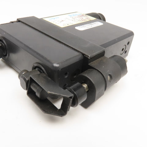 Tokyo Seimitsu E-TS-1086B L=112mm 4.5mm Max Retract Measuring Head
