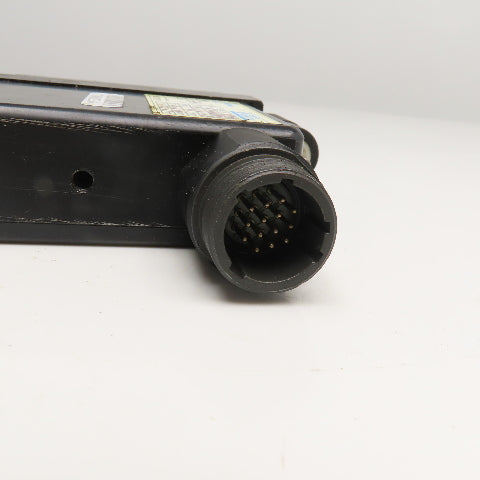Tokyo Seimitsu E-TS-1086B L=112mm 4.5mm Max Retract Measuring Head