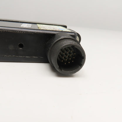 Tokyo Seimitsu E-TS-1086B L=112mm 4.5mm Max Retract Measuring Head